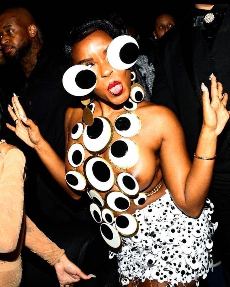 Instagram.com/theinfluence